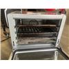 Image 3 : AS NEW NINJA FOODI 10-IN-1 PRO XL AIR FRYER OVEN - TESTED WORKING, RETAIL $369