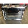 Image 4 : AS NEW NINJA FOODI 10-IN-1 PRO XL AIR FRYER OVEN - TESTED WORKING, RETAIL $369