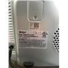 Image 6 : AS NEW NINJA FOODI 10-IN-1 PRO XL AIR FRYER OVEN - TESTED WORKING, RETAIL $369