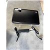 Image 1 : HP DV-6T LAPTOP W/ CHARGER AND WINDOWS 10 UPDATE - WORKING CONDITION