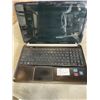 Image 2 : HP DV-6T LAPTOP W/ CHARGER AND WINDOWS 10 UPDATE - WORKING CONDITION