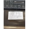 Image 3 : HP DV-6T LAPTOP W/ CHARGER AND WINDOWS 10 UPDATE - WORKING CONDITION
