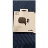 Image 2 : 3 PAIRS OF SUDIO WIRELESS EARBUDS WORKING CONDITION UNKNOWN