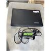 Image 1 : LENOVA G700 LAPTOP W/ CHARGER AND WINDOWS 10 UPDATE - WORKING CONDITION