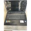 Image 2 : LENOVA G700 LAPTOP W/ CHARGER AND WINDOWS 10 UPDATE - WORKING CONDITION