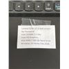 Image 3 : LENOVA G700 LAPTOP W/ CHARGER AND WINDOWS 10 UPDATE - WORKING CONDITION