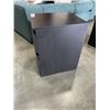 Image 4 : PAIR OF 2 DRAWER NIGHT STANDS
