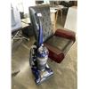 Image 1 : HOOVER VACUUM CLEANER
