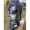 Image 4 : HOOVER VACUUM CLEANER