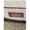 Image 3 : AS NEW DOUGLAS SUMMIT KINGSIZE MATTRESS