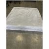 Image 4 : AS NEW DOUGLAS SUMMIT KINGSIZE MATTRESS