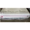 Image 2 : AS NEW DOUGLAS ORIGINAL QUEENSIZE MATTRESS