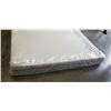 Image 4 : AS NEW DOUGLAS ORIGINAL QUEENSIZE MATTRESS