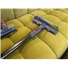 Image 3 : DYSON V15 DETECT COMPLETE PLUS CORDLESS STICK VACUUM - TESTED WORKING