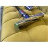 Image 4 : DYSON V15 DETECT COMPLETE PLUS CORDLESS STICK VACUUM - TESTED WORKING