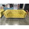 Image 1 : MID CENTURY STYLE SOFA, VERY GOOD CLEAN  CONDITION