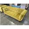 Image 2 : MID CENTURY STYLE SOFA, VERY GOOD CLEAN  CONDITION