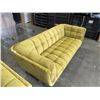 Image 3 : MID CENTURY STYLE SOFA, VERY GOOD CLEAN  CONDITION