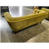 Image 4 : MID CENTURY STYLE SOFA, VERY GOOD CLEAN  CONDITION