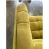 Image 5 : MID CENTURY STYLE SOFA, VERY GOOD CLEAN  CONDITION