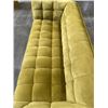 Image 6 : MID CENTURY STYLE SOFA, VERY GOOD CLEAN  CONDITION