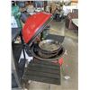 Image 3 : KAMADO JOE CERAMIC SMOKER AND GRILL - WORKING