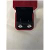 Image 3 : 6.00 CT TW GRA CERTIFIED ROUND BRILLIANT CUT MOISSANITE STONES VVS D COLOR SET IN 6 CLAW FILAGREE HE