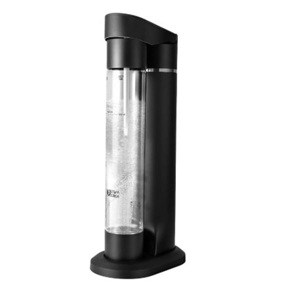 ULTIMA COSA SODA MAKER - TESTED WORKING, RETAIL $129