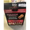 Image 2 : NINJA MAX XL 5.5QT AIR FRYER - TESTED WORKING, RETAIL $249