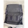 Image 2 : 2 SMALL, 1 MED, 5 XL WAIST TRAINERS