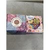 Image 1 : 2 NEW BATHBOMB GIFTSETS