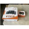 Image 1 : FT301 MINI 2.1 USB MULTIMEDIA SPEAKER AND YST-1046 MINI SPEAKER