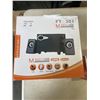 Image 3 : FT301 MINI 2.1 USB MULTIMEDIA SPEAKER AND YST-1046 MINI SPEAKER