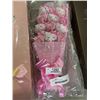 Image 2 : 3 NEW TEDDY BOUQUETS