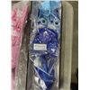 Image 3 : 3 NEW TEDDY BOUQUETS