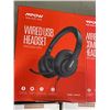 Image 2 : WIRED USB HEATSET, WIRED COMPUTER HEADSET AND 3 QI CHARGERS