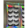 Image 2 : 10 NEW EYELASH KITS