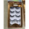 Image 3 : 10 NEW EYELASH KITS