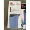 Image 2 : 3 PORTABLE BLUETOOTH SPEAKERS