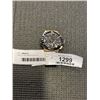 Image 1 : HUBLOT BIG BANG WATCH , UNAUTHENTICATED
