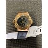 Image 2 : HUBLOT BIG BANG WATCH , UNAUTHENTICATED