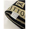 Image 2 : VINTAGE LOUIS VUITTON SCARF - RARE