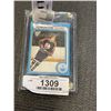 Image 1 : WAYNE GRETZKY CARD, UNAUTHENTICATED
