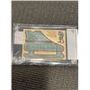 Image 2 : WAYNE GRETZKY CARD, UNAUTHENTICATED