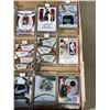 Image 3 : ASSORTED BASKETBALL CARDS, UNAUTHENTIC