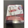 Image 5 : BINDER OF HOCKEY CARDS