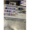 Image 1 : ASSORTED POKEMON CARDS, UNAUTHENTIC