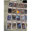 Image 2 : ASSORTED POKEMON CARDS, UNAUTHENTIC