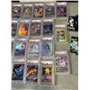Image 3 : ASSORTED POKEMON CARDS, UNAUTHENTIC