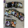 Image 4 : ASSORTED POKEMON CARDS, UNAUTHENTIC